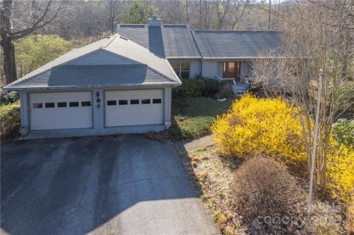 397 Persimmon Hill Drive