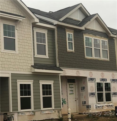 610 Sagecroft Lane 36