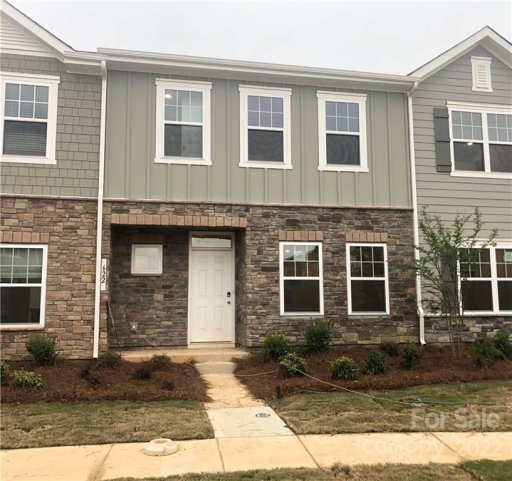 622 Sagecroft Lane 39