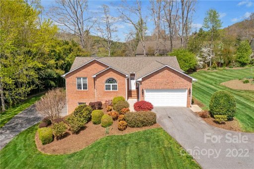 141 Southbrook Lane