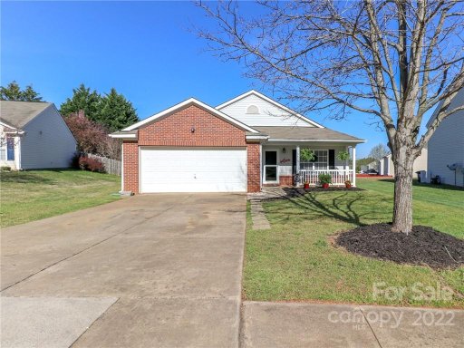 12825 Old Iron Lane