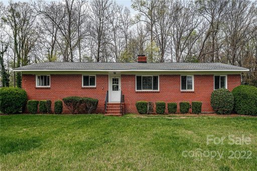 6001 Kinghurst Drive