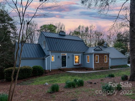 5361 Five Knolls Drive