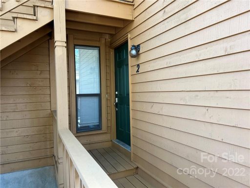 531 Courtwood Lane 2