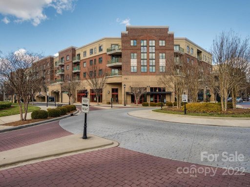 721 Governor Morrison Street 430