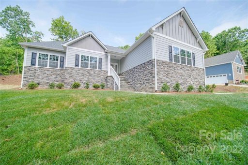 2927 Noritake Trail
