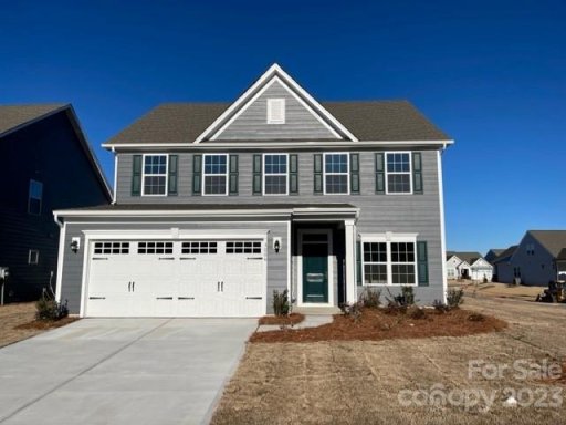 3004 Ballester Road 245