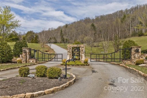 150 Old Forest Drive 2C