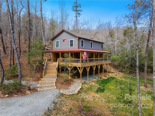 384 Brookside Parkway