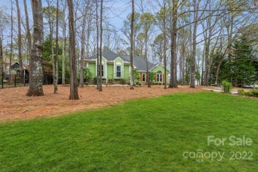 29004 Windjammer Drive