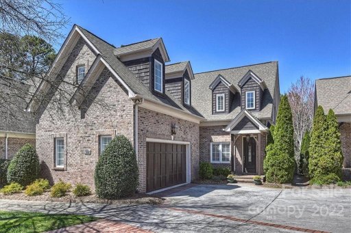 2508 Olde White Lane