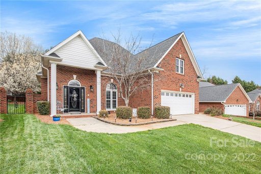 2113 Water Oak Lane