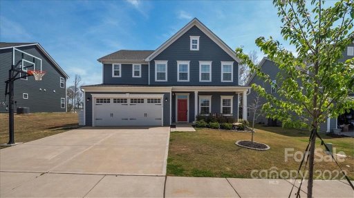 10048 Paper Birch Drive