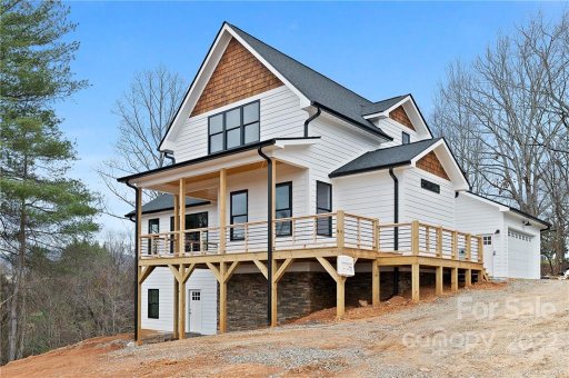 67 Nader Avenue 17