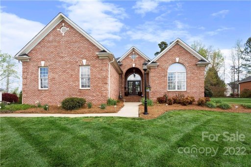 3214 Grange Court