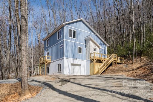 1413 Golf Course Road