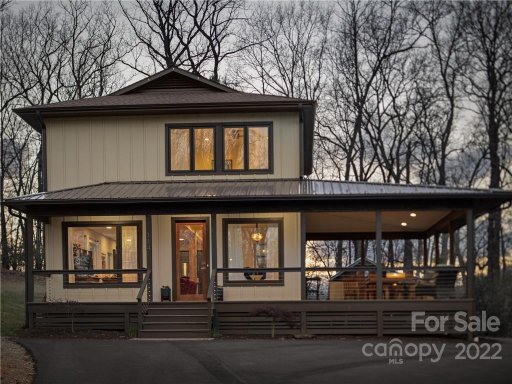 114 Greenwood Acres Drive