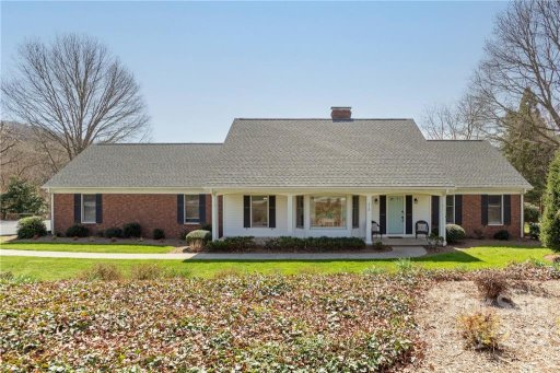 215 Hawthorn Drive