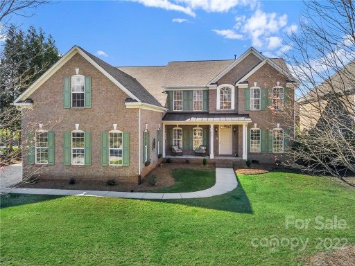232 Fischer Road