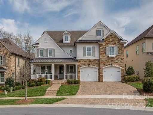 5019 Loma Linda Lane