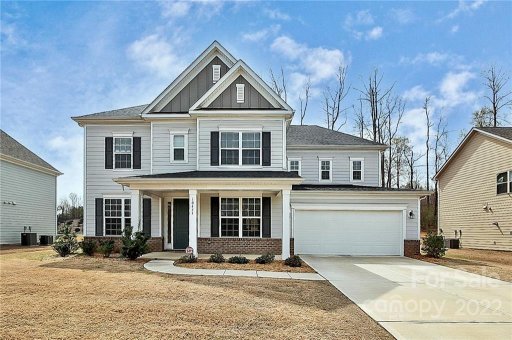 10453 Black Locust Lane