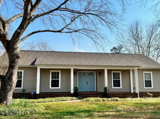 431 Silversmith Lane