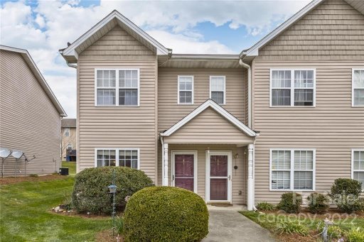 41 Stafford Court 89