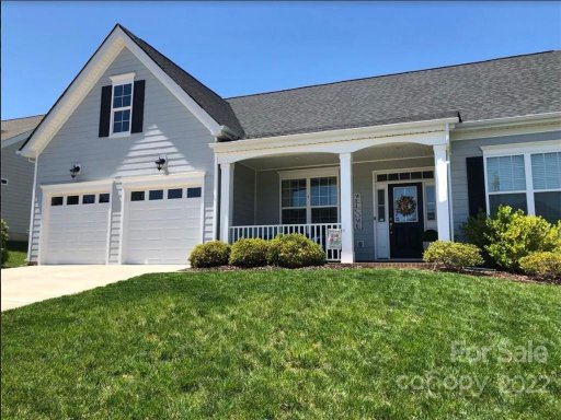 11135 Damson Plum Lane