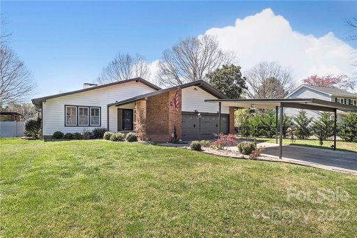 5401 Faulconbridge Road