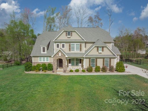 6424 Loyola Court