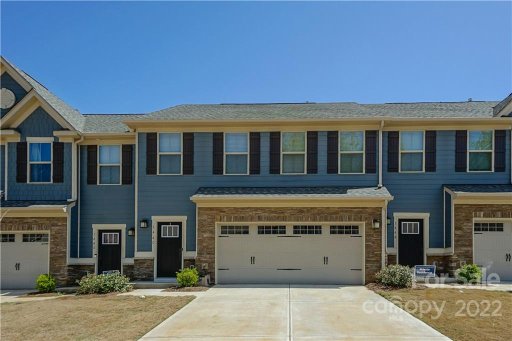144 Lanyard Drive C