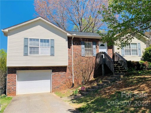 1210 39th Street Circle