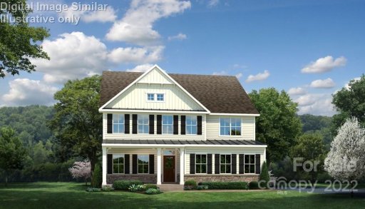 14327 Sunnyhill Grove Road 81