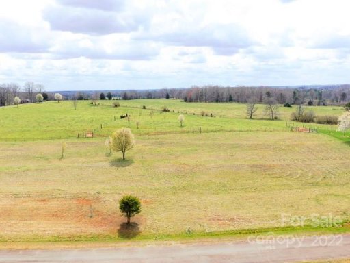 115 Vintage Woods Lane