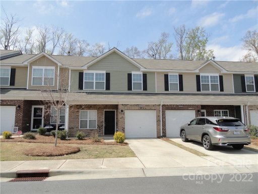 8409 Summerford Drive