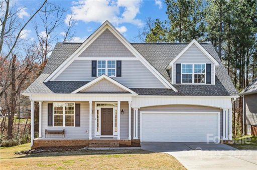 1349 Colwick Lane