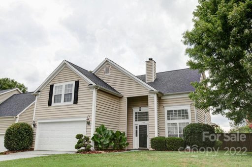 11704 Hawick Valley Lane