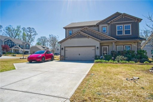 3244 Elmwood Drive