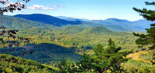 132 Windswept Pass 406