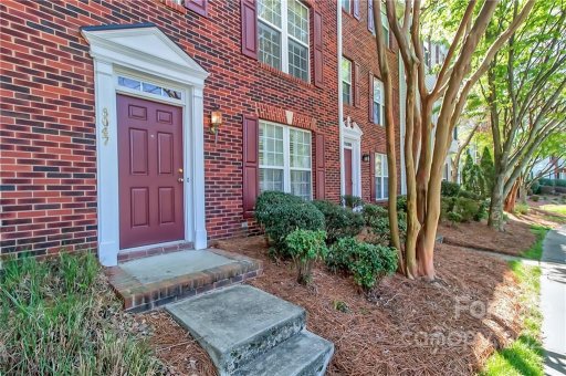 8047 Bristle Toe Lane 73
