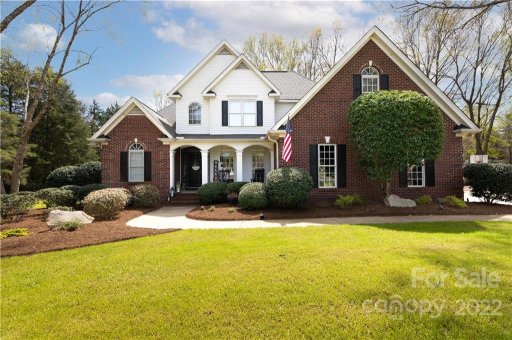 12037 Forest Home Drive