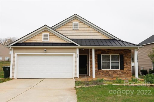 149 Flanders Drive