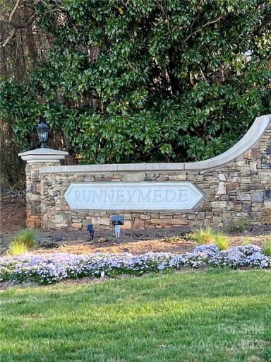 19405 Callaway Hills Lane