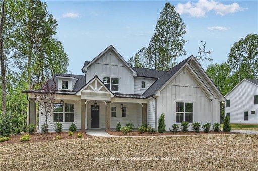 8569 Catawba Cove Drive