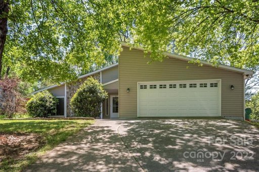 133 Vista Grande Circle