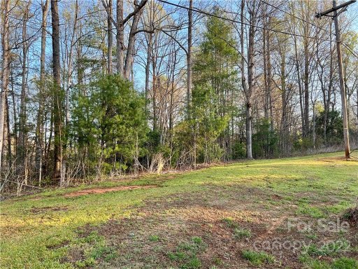 6566 Lineberger Road 13