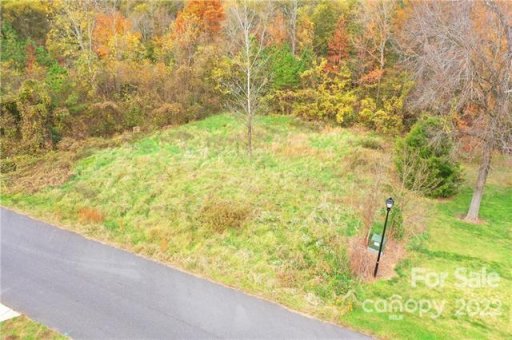 1473 Highcrest Way 30