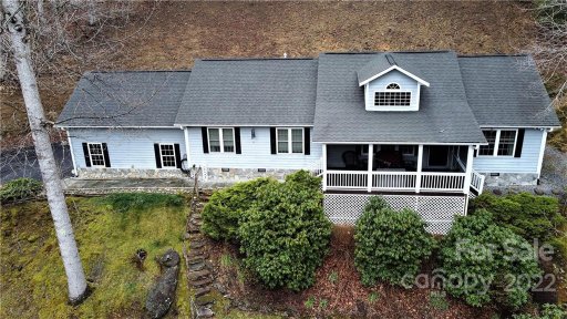 220 George Sutton Road