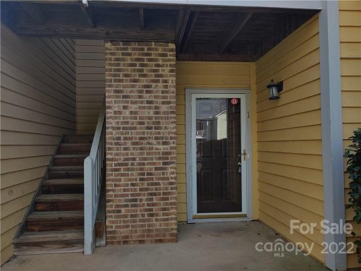 3224 Selwyn Farms Lane 1