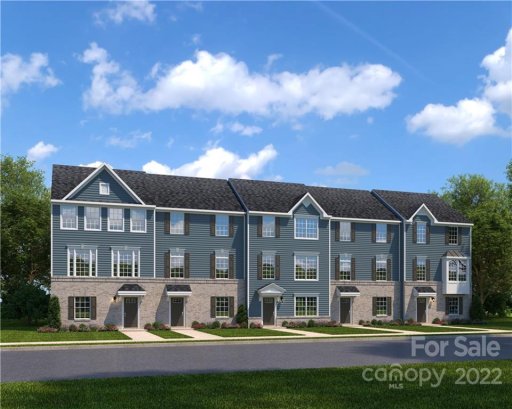 2164 Autumn Cypress Avenue 1026D